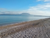 img_20191227_104407