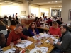 img_20191227_214508