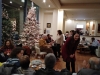 img_20191228_184006