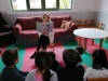 Χαμογελόσπιτο Αιγίου