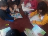 Χαμογελόσπιτο Αμαρουσίου