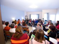 seminario-3_leukanti-2009
