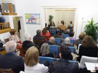 pasousiasi-8_stefanopoulos-2013