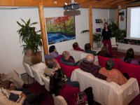 Ομάδα Ανάλυσης Ποίησης και Λογοτεχνίας_11-11-2013_04