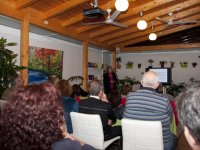 Μια ματιά στις νέες θεωρίες της φυσικής