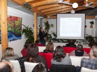 Η γέννηση και ο θάνατος των άστρων_02