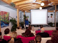 Ομάδα Ανάλυσης Ποίησης και Λογοτεχνίας_16-12-2013