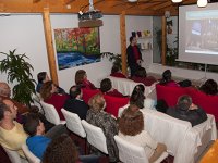 Ο κόσμος της κλασικής μουσικής_μαέστρος