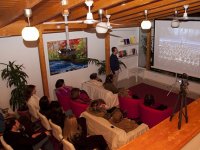 Μεγάλοι Συνθέτες της Όπερας