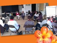 london_08-03-14_slider