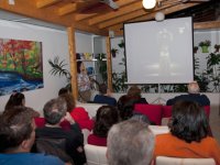 arx-theatro3_02_slider