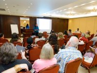 Μέθοδος Κακαλίδη-παρουσίαση 03