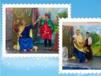 parastaseis-psychagogiko_slider