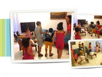 theatriko-paixnidi_slider2