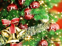 christmas