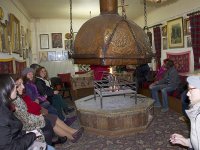 seminario-13_ypati-2014 dsc_0070