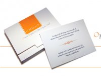 SLIDER cards_slider