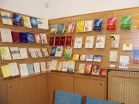 books_slider