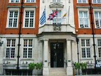 hellenic-centre_slider_0