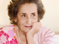 klairi-lykiardopoulou