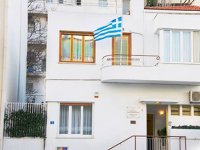 ktirio-omilou-2015-slider