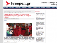 freepen-article_nov2015
