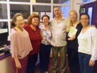 uk-healing_june2016_01