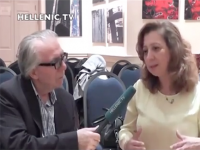 event-23-09-16-hellenictv_slider