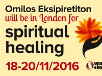 women-and-health_11-2016_slider