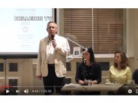 hcevent_23-09-16_video