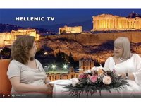 epi-tis-ousias-koutsohera