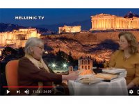 epi-ths-ousias_ninon