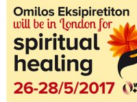 london-may2017_slider