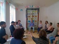 18893387_1537789909604834_27504087774991228_n