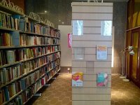 southbank-29-09-2017_slider