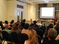 hc_29-09-2017_slider