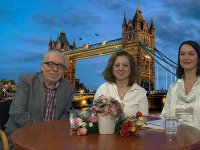 hellenictv-interview-2017_slider