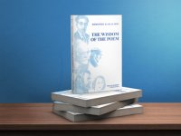 the-wisdom-of-the-poem