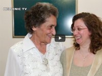 omogeneia-event-2017_slider