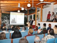 ylh-agia-event_21-10-17
