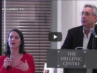 event-21-10-2017_hellenictv_slider