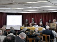 koutsoxeras-eel_19-11-2017_slider