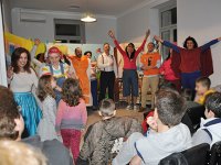 theotokopoulouslider_17-03-18