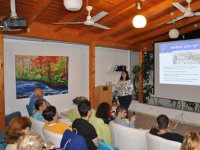 epistimonikes-anakalipseis_slider