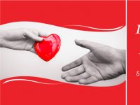 aimodosia-27-06-2018