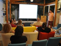 byzantine-musicom2_02