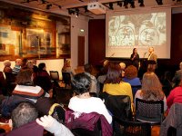 morleycollege_12-10-18_slider