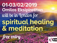 OmilosLondon-0219_487x324px