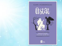 ustat