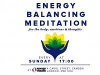 energybalancingmeditation2020_slider-om
